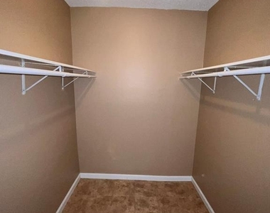 3177 Coral Springs Drive - Photo Thumbnail 10