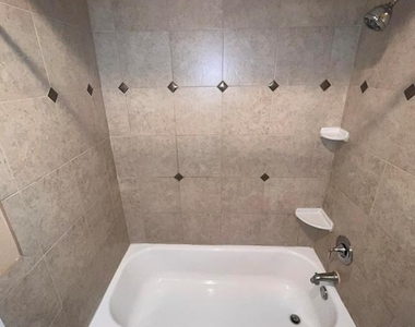 3177 Coral Springs Drive - Photo Thumbnail 8