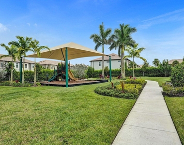 4825 Chantilly Road - Photo Thumbnail 22