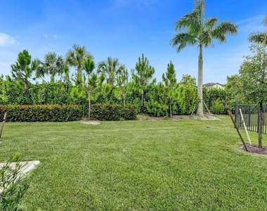 4825 Chantilly Road - Photo Thumbnail 21