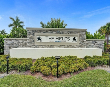 4825 Chantilly Road - Photo Thumbnail 1
