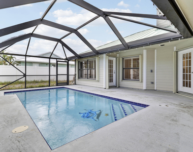 6208 Michael Street - Photo Thumbnail 28