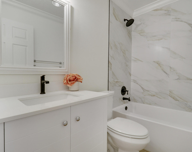 6208 Michael Street - Photo Thumbnail 26