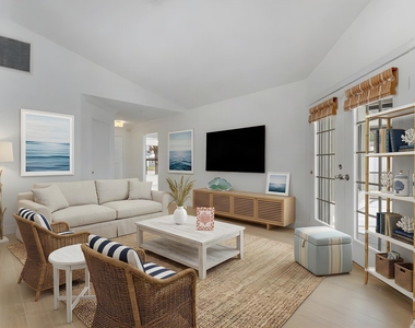 6208 Michael Street - Photo Thumbnail 7