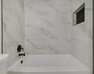 6208 Michael Street - Photo Thumbnail 20