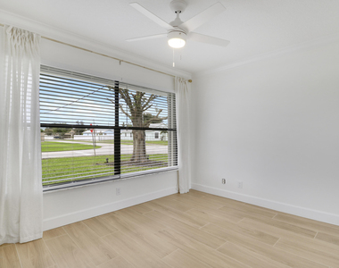 6208 Michael Street - Photo Thumbnail 25
