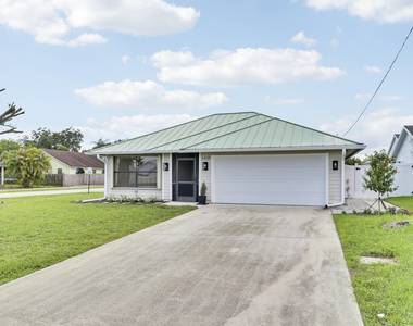 6208 Michael Street - Photo Thumbnail 37