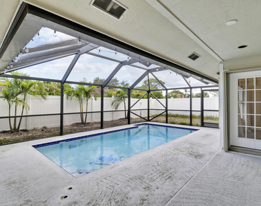 6208 Michael Street - Photo Thumbnail 27