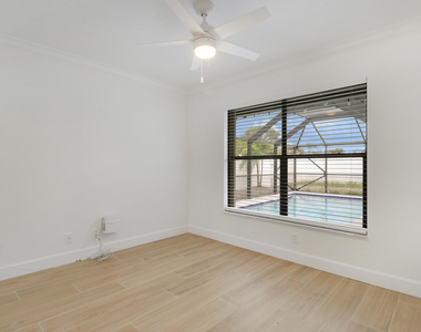 6208 Michael Street - Photo Thumbnail 24
