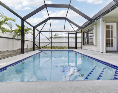 6208 Michael Street - Photo Thumbnail 29