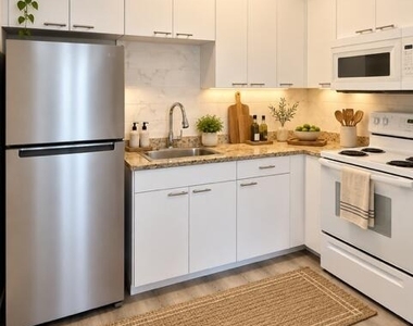4265 Nw Tamiami Canal Dr - Photo Thumbnail 11