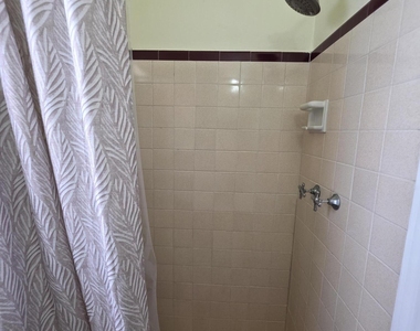 601 Se 20th Avenue - Photo Thumbnail 19