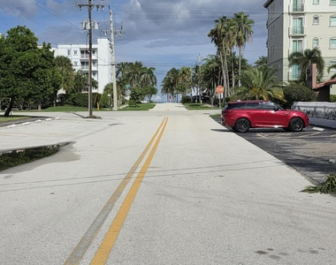 601 Se 20th Avenue - Photo Thumbnail 20