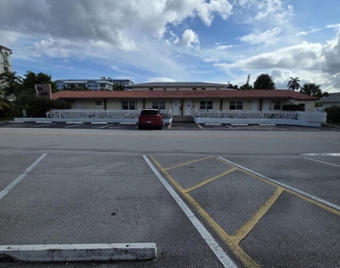 601 Se 20th Avenue - Photo Thumbnail 9