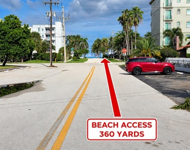 601 Se 20th Avenue - Photo Thumbnail 6
