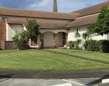 601 Se 20th Avenue - Photo Thumbnail 7