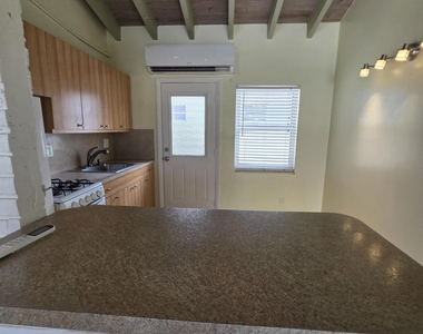 601 Se 20th Avenue - Photo Thumbnail 14