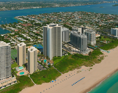 3000 N Ocean Drive - Photo Thumbnail 38