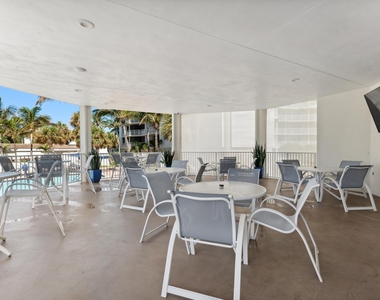 3000 N Ocean Drive - Photo Thumbnail 30