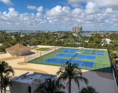 3000 N Ocean Drive - Photo Thumbnail 48
