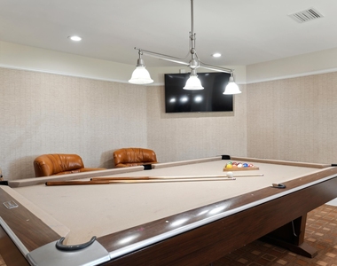 3000 N Ocean Drive - Photo Thumbnail 21