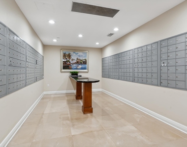 3000 N Ocean Drive - Photo Thumbnail 25