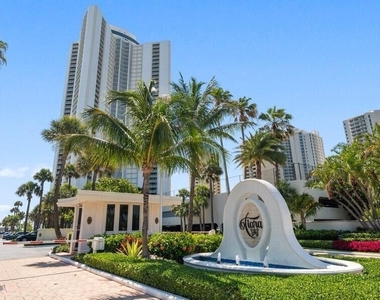 3000 N Ocean Drive - Photo Thumbnail 50