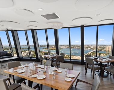 3000 N Ocean Drive - Photo Thumbnail 40