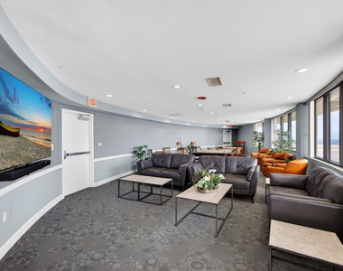 3000 N Ocean Drive - Photo Thumbnail 44