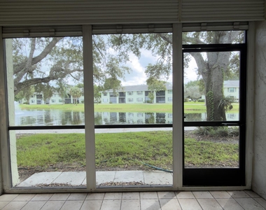 901 Sabal Ridge Circle - Photo Thumbnail 23