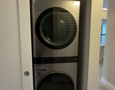 901 Sabal Ridge Circle - Photo Thumbnail 24