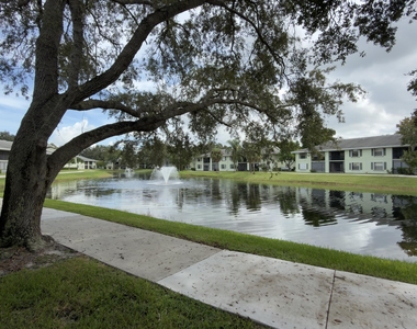 901 Sabal Ridge Circle - Photo Thumbnail 20