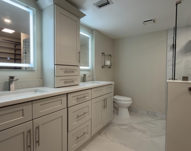 901 Sabal Ridge Circle - Photo Thumbnail 27