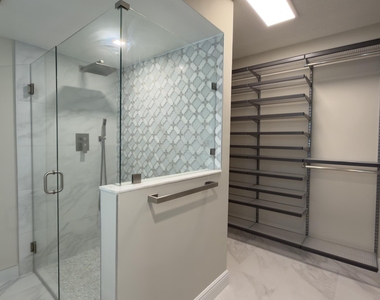 901 Sabal Ridge Circle - Photo Thumbnail 28