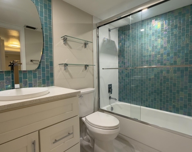 901 Sabal Ridge Circle - Photo Thumbnail 21