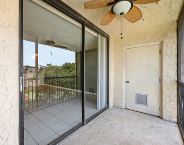 10501 W Broward Boulevard - Photo Thumbnail 26