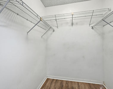 10501 W Broward Boulevard - Photo Thumbnail 18