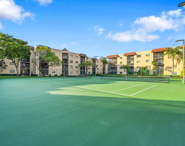 10501 W Broward Boulevard - Photo Thumbnail 29