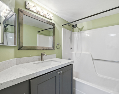 10501 W Broward Boulevard - Photo Thumbnail 22