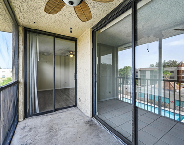 10501 W Broward Boulevard - Photo Thumbnail 27