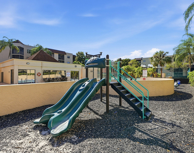 10501 W Broward Boulevard - Photo Thumbnail 36