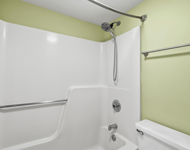 10501 W Broward Boulevard - Photo Thumbnail 17