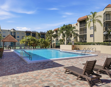 10501 W Broward Boulevard - Photo Thumbnail 31