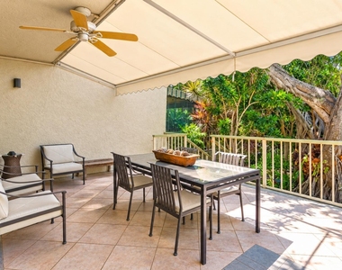 1172 Hillsboro Mile - Photo Thumbnail 35