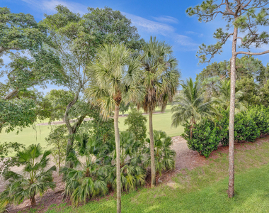 6169 Balboa Circle - Photo Thumbnail 14