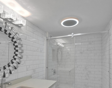 6169 Balboa Circle - Photo Thumbnail 31