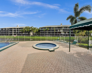 6169 Balboa Circle - Photo Thumbnail 45