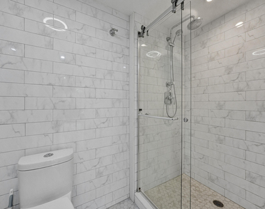 6169 Balboa Circle - Photo Thumbnail 19