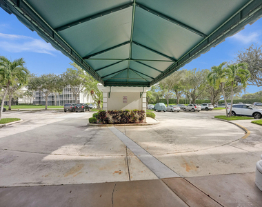 6169 Balboa Circle - Photo Thumbnail 42