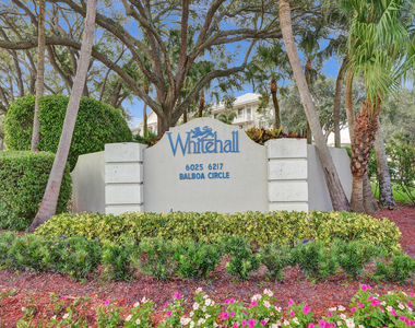 6169 Balboa Circle - Photo Thumbnail 46